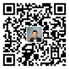 海锋锯业万秀硬质合金带锯条咨询